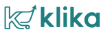 Klika