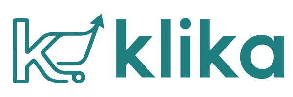 klika